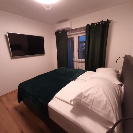 Apartman Mate Lopar Εξωτερικό φωτογραφία