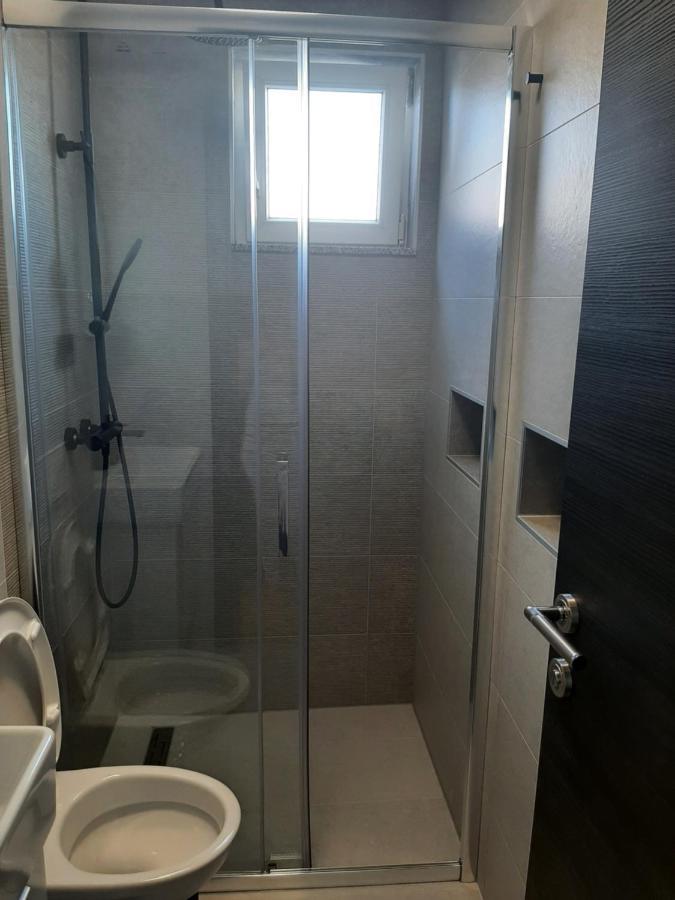 Apartman Mate Lopar Εξωτερικό φωτογραφία