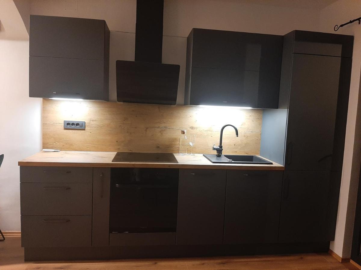 Apartman Mate Lopar Εξωτερικό φωτογραφία