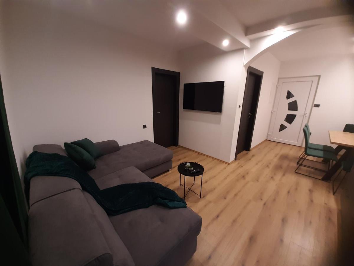 Apartman Mate Lopar Εξωτερικό φωτογραφία